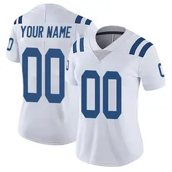 personalized colts jersey