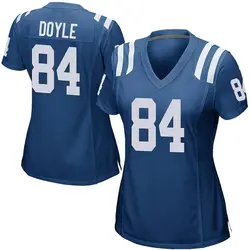 jack doyle jersey