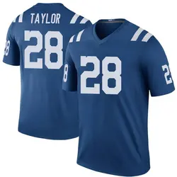 jonathan taylor youth jersey