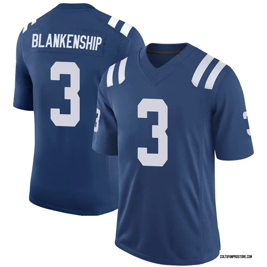 rodrigo blankenship jersey