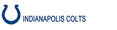 Colts Store